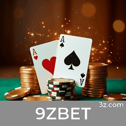9ZBET: Ganhe Prêmios Surpreendentes e Aproveite Ofertas Únicas