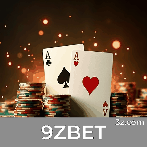 9ZBET verde: responsabilidade e sustentabilidade