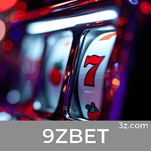 Promoções Valiosas e Transparentes no 9ZBET: Bônus Sem Surpresas