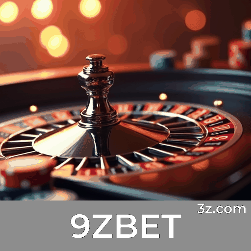Descubra 9ZBET: Cassino Online para Brasileiros