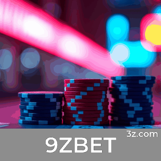 9ZBET.com - Plataforma de Cassino Online e Apostas com Pagamentos Rápidos - 9ZBET