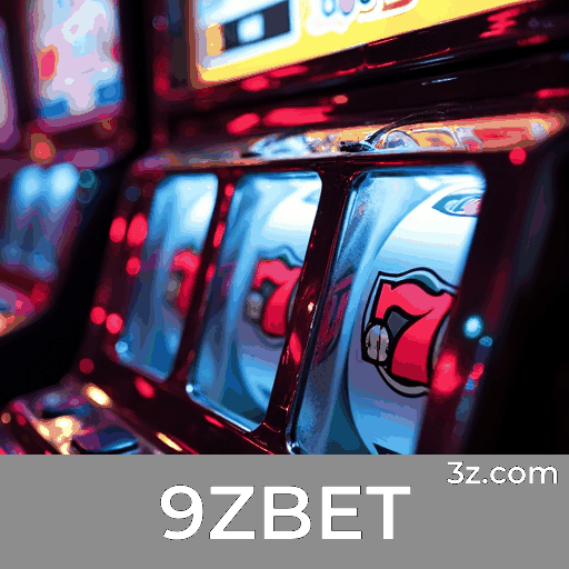 Experiência Comunitária e Estratégias Crash no 9ZBET