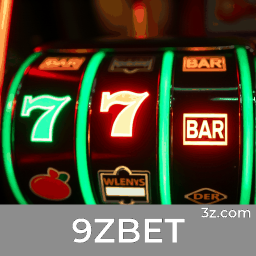 9ZBET: Experiência de Cassino Inesquecível e Emocionante
