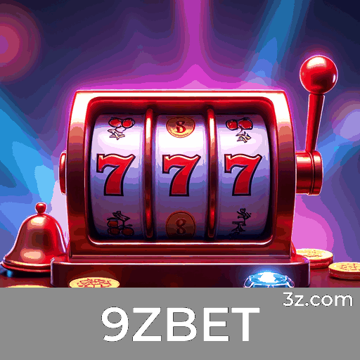 9ZBET verde: responsabilidade e sustentabilidade