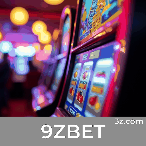 9ZBET: Opções Ricas, Diversão Ilimitada para Brasileiros