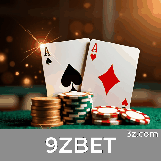 Descubra o app 9ZBET com tecnologia de ponta e interface intuitiva