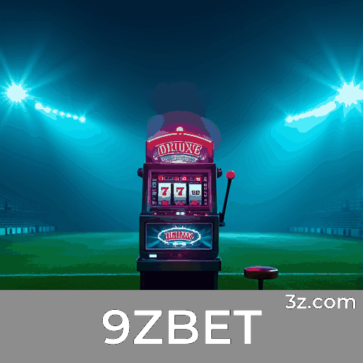 9ZBET: Ganhe Prêmios Surpreendentes e Aproveite Ofertas Únicas
