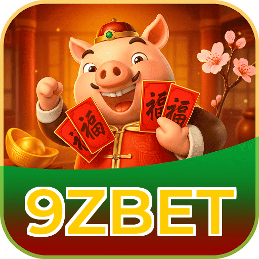 9ZBET: Cassino Premiado com Pagamentos Rápidos