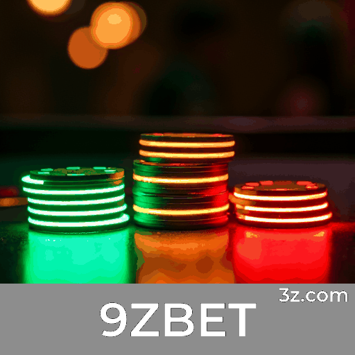 9ZBET: Diversão em Jogos Online com Variedade