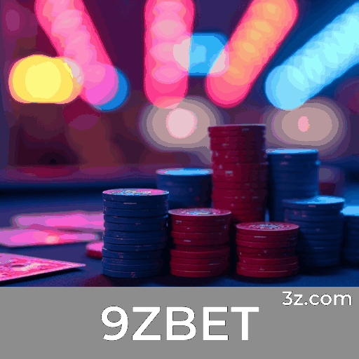 Recompensas Reais e Transparentes no 9ZBET: Promoções Sem Pegadinhas
