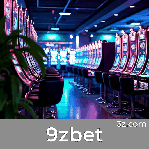 9zbet screen