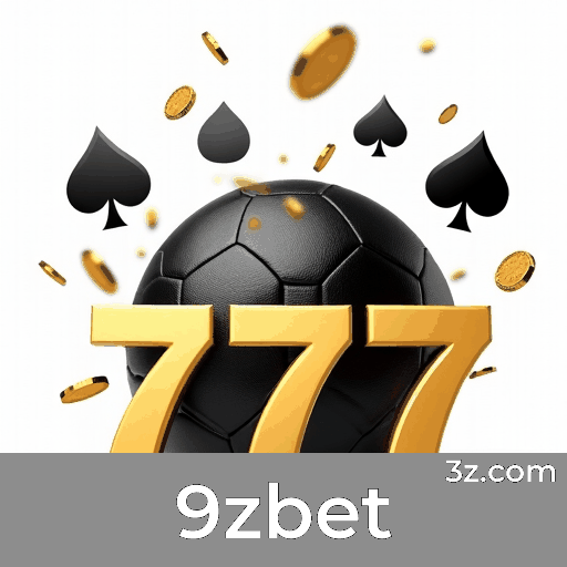9zbet screen