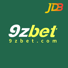 9zbet